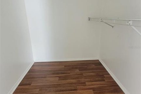 Copropriété à vendre à Tampa, Floride: 1 chambre, 65.96 m2 № 1880563 - photo 12