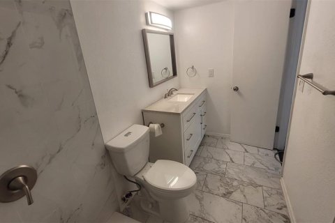 Copropriété à vendre à Tampa, Floride: 1 chambre, 65.96 m2 № 1880563 - photo 13