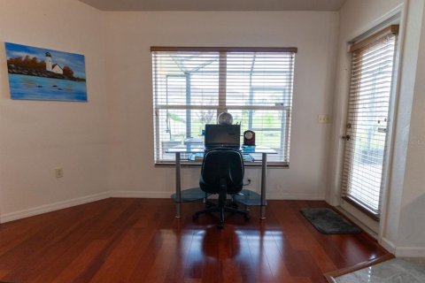 Casa en venta en Ocala, Florida, 3 dormitorios, 203.55 m2 № 2101457 - foto 22