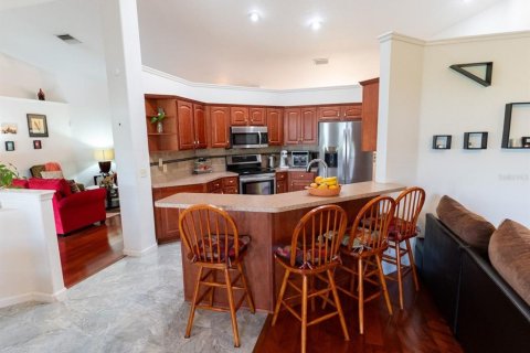 Casa en venta en Ocala, Florida, 3 dormitorios, 203.55 m2 № 2101457 - foto 20