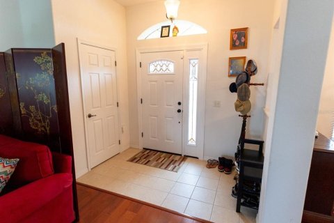 Casa en venta en Ocala, Florida, 3 dormitorios, 203.55 m2 № 2101457 - foto 4