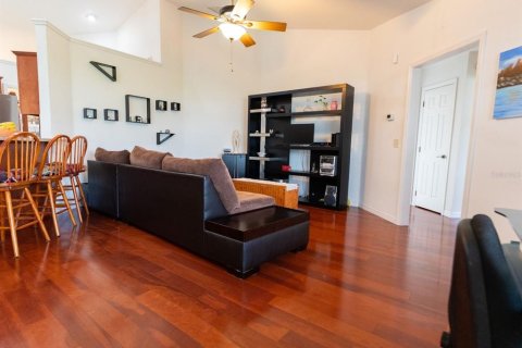 Casa en venta en Ocala, Florida, 3 dormitorios, 203.55 m2 № 2101457 - foto 19