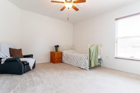 Casa en venta en Ocala, Florida, 3 dormitorios, 203.55 m2 № 2101457 - foto 28