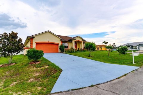 Casa en venta en Ocala, Florida, 3 dormitorios, 203.55 m2 № 2101457 - foto 3
