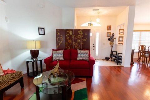 Casa en venta en Ocala, Florida, 3 dormitorios, 203.55 m2 № 2101457 - foto 10