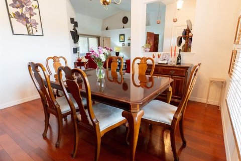 Casa en venta en Ocala, Florida, 3 dormitorios, 203.55 m2 № 2101457 - foto 12