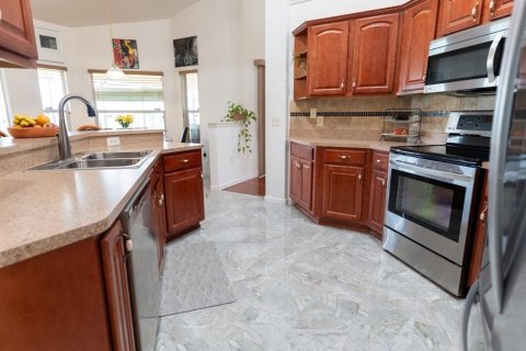 Casa en venta en Ocala, Florida, 3 dormitorios, 203.55 m2 № 2101457 - foto 24