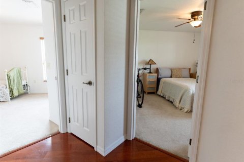 Casa en venta en Ocala, Florida, 3 dormitorios, 203.55 m2 № 2101457 - foto 27