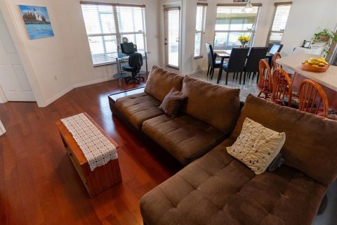 Casa en venta en Ocala, Florida, 3 dormitorios, 203.55 m2 № 2101457 - foto 17