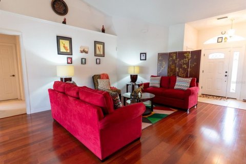 Casa en venta en Ocala, Florida, 3 dormitorios, 203.55 m2 № 2101457 - foto 7