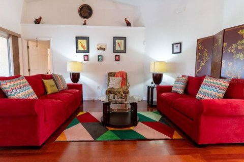 Casa en venta en Ocala, Florida, 3 dormitorios, 203.55 m2 № 2101457 - foto 8
