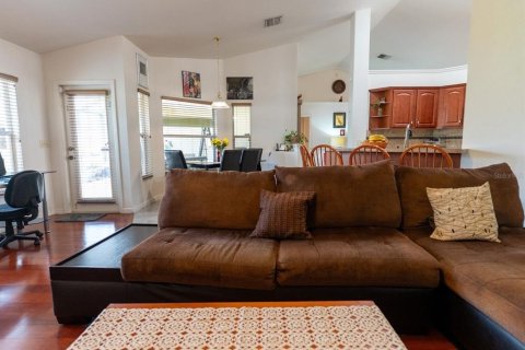 Casa en venta en Ocala, Florida, 3 dormitorios, 203.55 m2 № 2101457 - foto 16