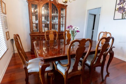 Casa en venta en Ocala, Florida, 3 dormitorios, 203.55 m2 № 2101457 - foto 11