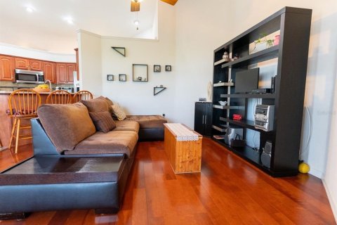 Casa en venta en Ocala, Florida, 3 dormitorios, 203.55 m2 № 2101457 - foto 18
