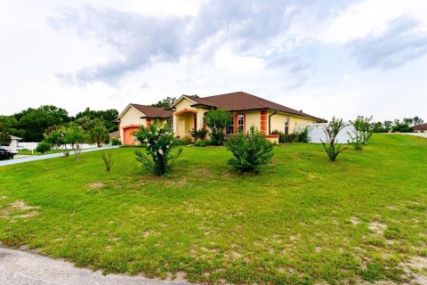 Casa en venta en Ocala, Florida, 3 dormitorios, 203.55 m2 № 2101457 - foto 2