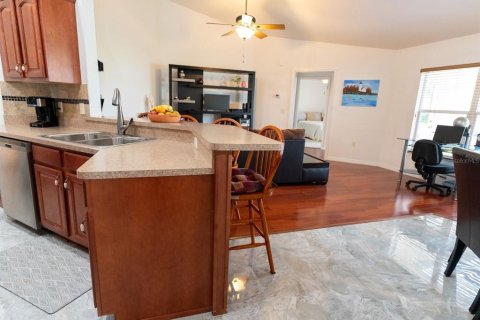Casa en venta en Ocala, Florida, 3 dormitorios, 203.55 m2 № 2101457 - foto 25