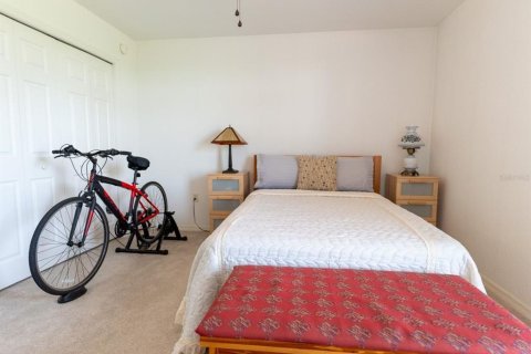 Casa en venta en Ocala, Florida, 3 dormitorios, 203.55 m2 № 2101457 - foto 30