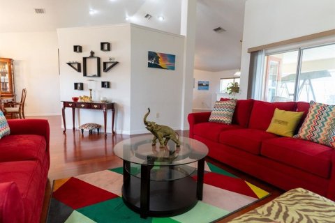 Casa en venta en Ocala, Florida, 3 dormitorios, 203.55 m2 № 2101457 - foto 6