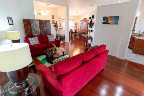 Casa en venta en Ocala, Florida, 3 dormitorios, 203.55 m2 № 2101457 - foto 9
