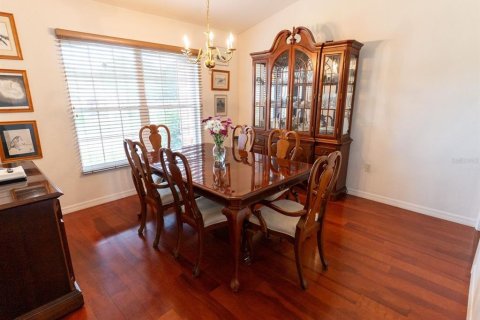 Casa en venta en Ocala, Florida, 3 dormitorios, 203.55 m2 № 2101457 - foto 14