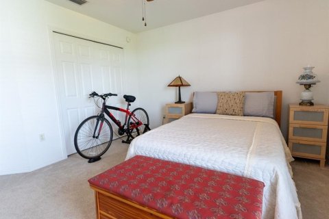Casa en venta en Ocala, Florida, 3 dormitorios, 203.55 m2 № 2101457 - foto 29