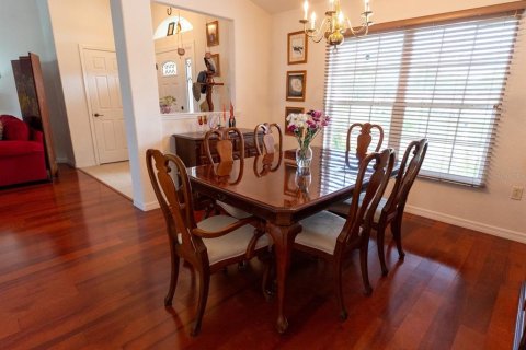 Casa en venta en Ocala, Florida, 3 dormitorios, 203.55 m2 № 2101457 - foto 13