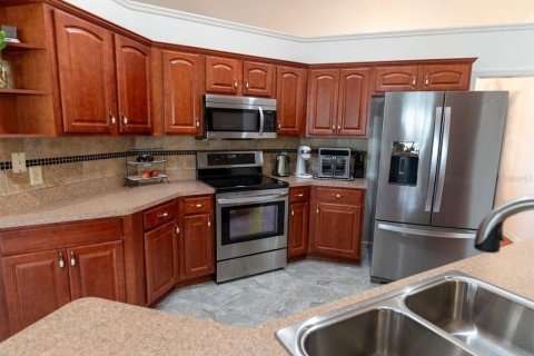 Casa en venta en Ocala, Florida, 3 dormitorios, 203.55 m2 № 2101457 - foto 23
