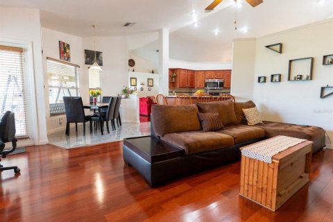 Casa en venta en Ocala, Florida, 3 dormitorios, 203.55 m2 № 2101457 - foto 15