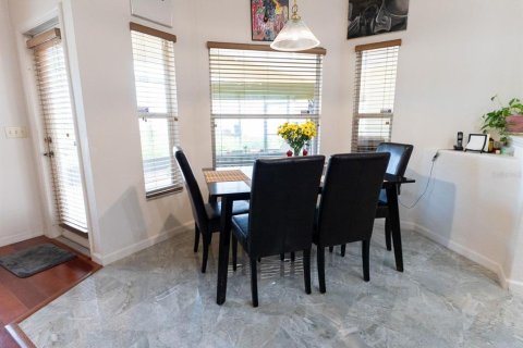 Casa en venta en Ocala, Florida, 3 dormitorios, 203.55 m2 № 2101457 - foto 21