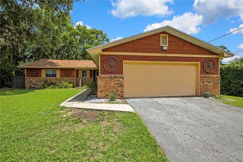 Casa en venta en Ocala, Florida, 3 dormitorios, 146.79 m2 № 2131049 - foto 2