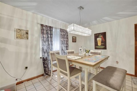 Casa en venta en Ocala, Florida, 3 dormitorios, 146.79 m2 № 2131049 - foto 9