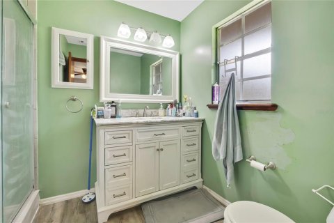 Casa en venta en Ocala, Florida, 3 dormitorios, 146.79 m2 № 2131049 - foto 25