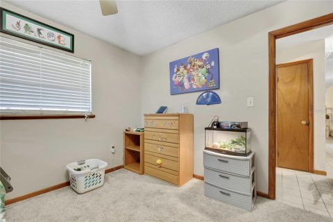 Casa en venta en Ocala, Florida, 3 dormitorios, 146.79 m2 № 2131049 - foto 21
