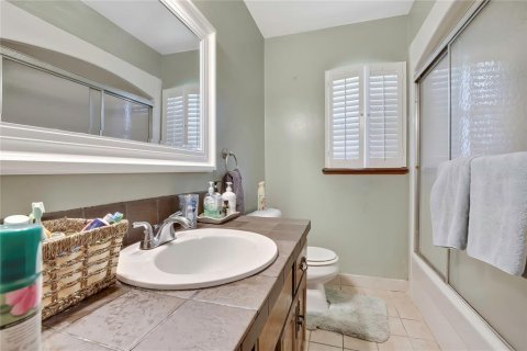 Casa en venta en Ocala, Florida, 3 dormitorios, 146.79 m2 № 2131049 - foto 18