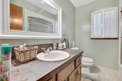 Casa en venta en Ocala, Florida, 3 dormitorios, 146.79 m2 № 2131049 - foto 17