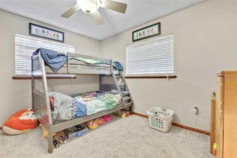Casa en venta en Ocala, Florida, 3 dormitorios, 146.79 m2 № 2131049 - foto 19