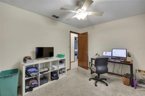 Casa en venta en Ocala, Florida, 3 dormitorios, 146.79 m2 № 2131049 - foto 15