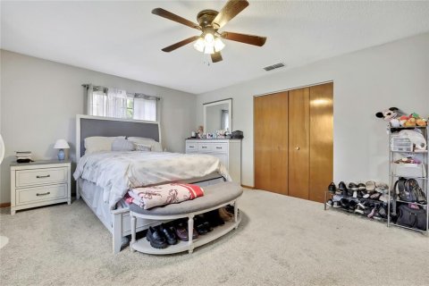 Casa en venta en Ocala, Florida, 3 dormitorios, 146.79 m2 № 2131049 - foto 24