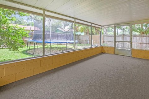 Casa en venta en Ocala, Florida, 3 dormitorios, 146.79 m2 № 2131049 - foto 30