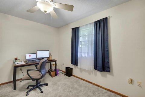 Casa en venta en Ocala, Florida, 3 dormitorios, 146.79 m2 № 2131049 - foto 16