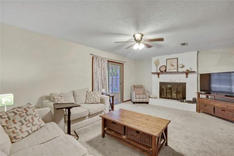 Casa en venta en Ocala, Florida, 3 dormitorios, 146.79 m2 № 2131049 - foto 5