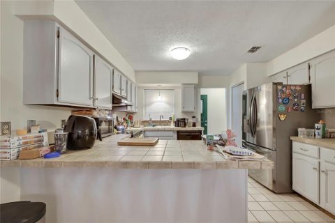 Casa en venta en Ocala, Florida, 3 dormitorios, 146.79 m2 № 2131049 - foto 11