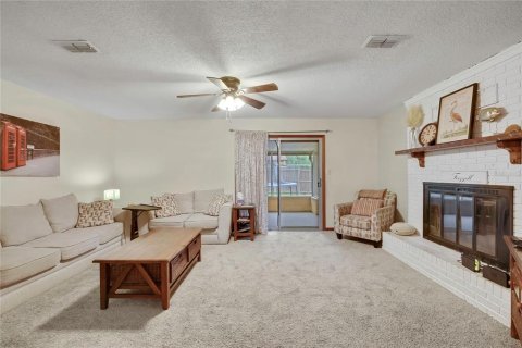 Casa en venta en Ocala, Florida, 3 dormitorios, 146.79 m2 № 2131049 - foto 6