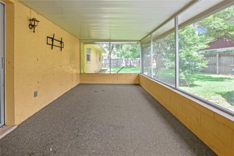 Casa en venta en Ocala, Florida, 3 dormitorios, 146.79 m2 № 2131049 - foto 29