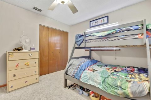 Casa en venta en Ocala, Florida, 3 dormitorios, 146.79 m2 № 2131049 - foto 20
