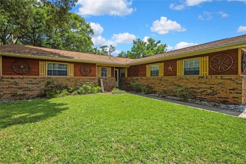 Casa en venta en Ocala, Florida, 3 dormitorios, 146.79 m2 № 2131049 - foto 4