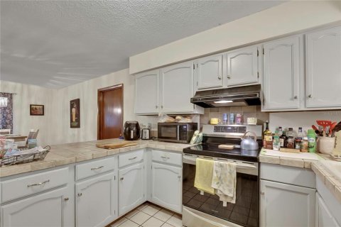 Casa en venta en Ocala, Florida, 3 dormitorios, 146.79 m2 № 2131049 - foto 13