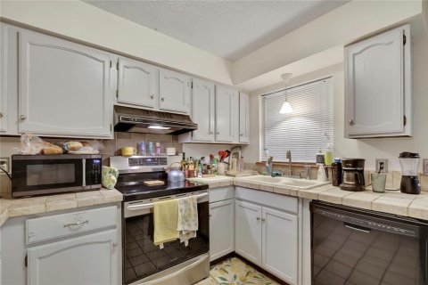 Casa en venta en Ocala, Florida, 3 dormitorios, 146.79 m2 № 2131049 - foto 12