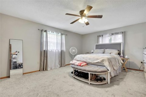 Casa en venta en Ocala, Florida, 3 dormitorios, 146.79 m2 № 2131049 - foto 22