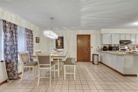 Casa en venta en Ocala, Florida, 3 dormitorios, 146.79 m2 № 2131049 - foto 8